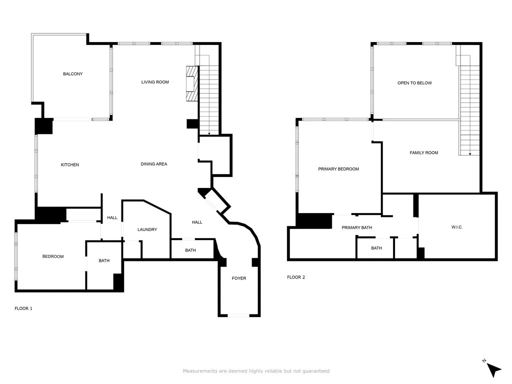 3150 Scholarship, Irvine, California 92612 home-pic-63